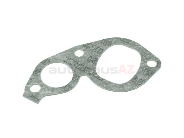 VictorReinz 11611274510, 712057410 Intake Manifold Gasket; Cylinder 1 ...