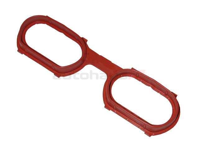New Elring Klinger Engine Intake Manifold Gasket 11611729728 BMW Land Rover