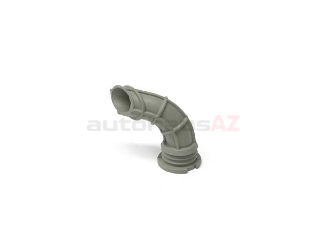 VictorReinz 11611437453, 703307600 Idle Air Control Valve Grommet; For ...