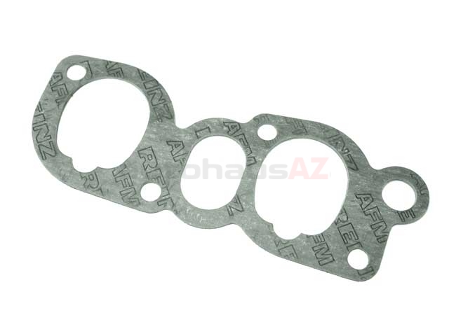 11611707039 VictorReinz Intake Manifold Gasket; At Cylinder Head