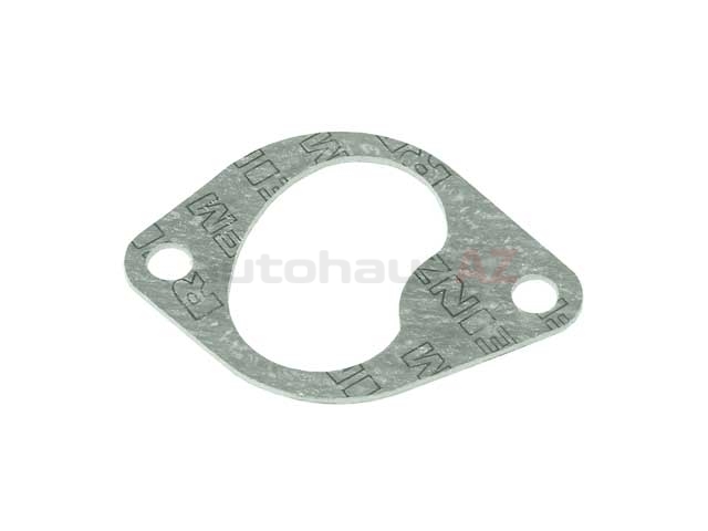 ElringKlinger 11611726016, 712721310 Intake Manifold Gasket - BMW ...