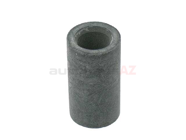 Genuine BMW 11611747085 EGR Valve Gasket; Plug/Cap for Rear Cover Port ...