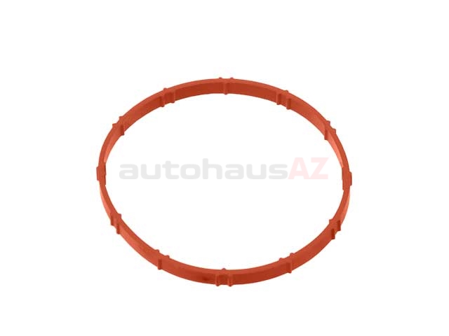 VictorReinz 11617528341, 703762800 Throttle Body/Housing