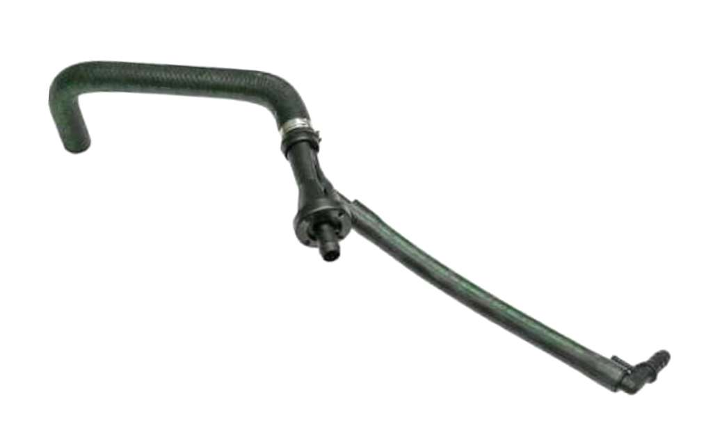 臼 4JG1 Engine Cushion for Hitachi Excavators - Reliable Support