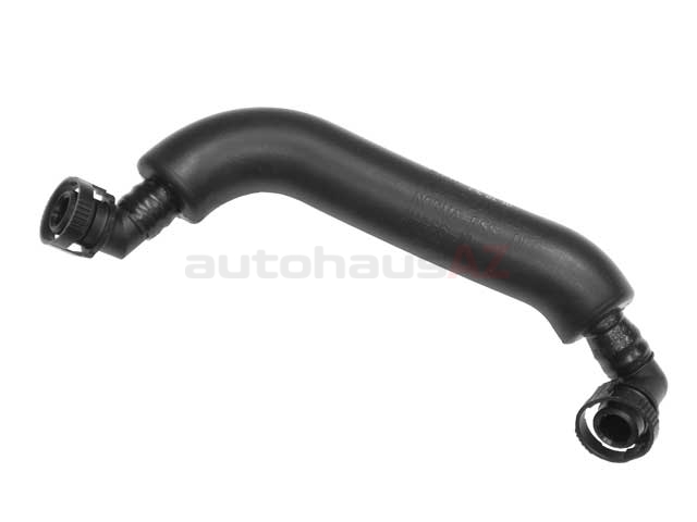 New Genuine Crankcase Vent Hose Valve Cover to Vent Hose Cylinders 5-8