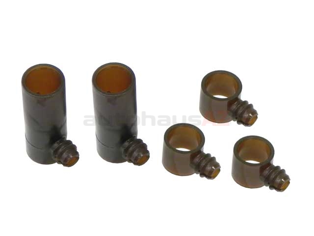 1161800184 Febi-Bilstein Cam Oiler; Camshaft Oiler Kit; 10mm