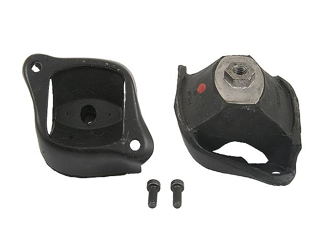 1162230112 URO Parts Engine Mount