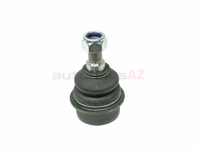 personal joint ベルト 31121126253HMY - Meyle Heavy Duty Front Inner Ball Joint