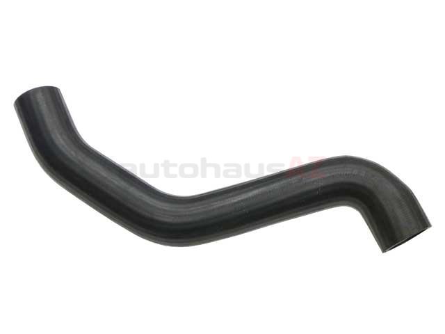 URO Parts 1165013482 Radiator Hose