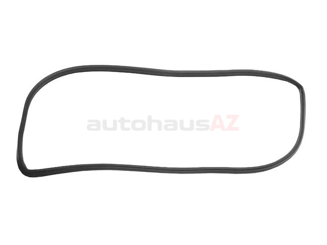 1166700039 URO Parts Back Glass/Rear Window Seal