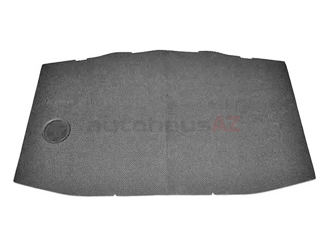 Insulation pad deals