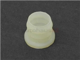 1169971286 MTC Engine Air Distribution Hose Plug; End Plug on Air Distribution Lines to Injectors 1169971286 MTC Engine Air Distribution Hose Plug; End Plug on Air Distribution Lines to Injectors