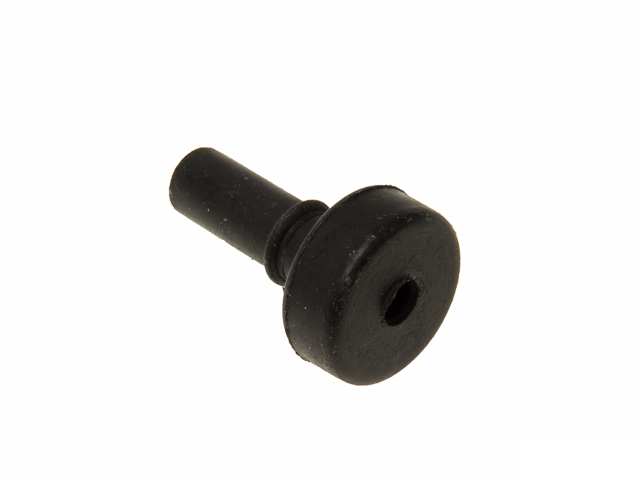 171721308 JP Group Dansk Clutch Cable Bushing; Upper