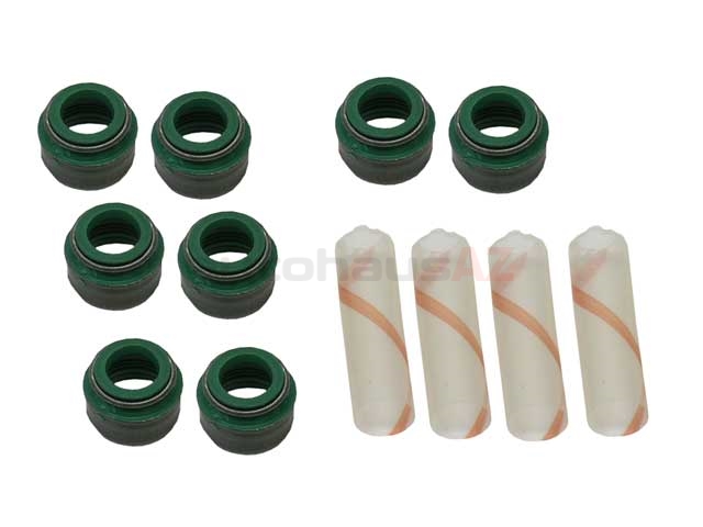 1170500367 Elring Klinger Valve Stem Seal Set