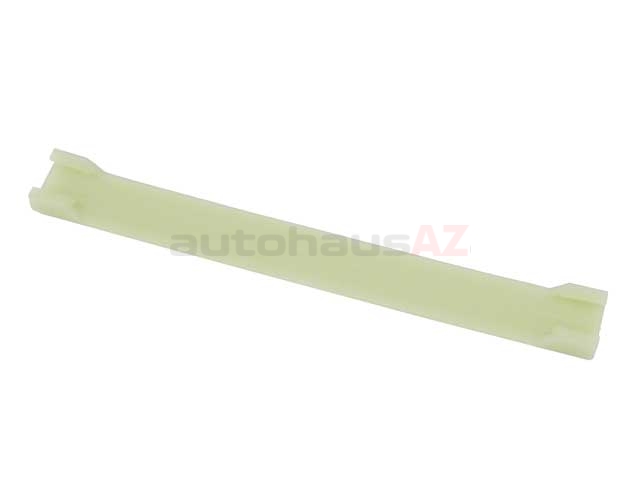 1170520083 Febi-Bilstein Timing Chain Guide/Rail; Lining Only