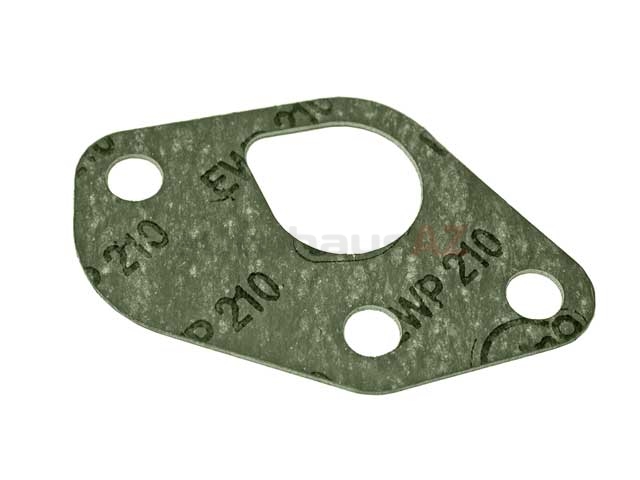 1170520380 VictorReinz Timing Chain Tensioner Gasket