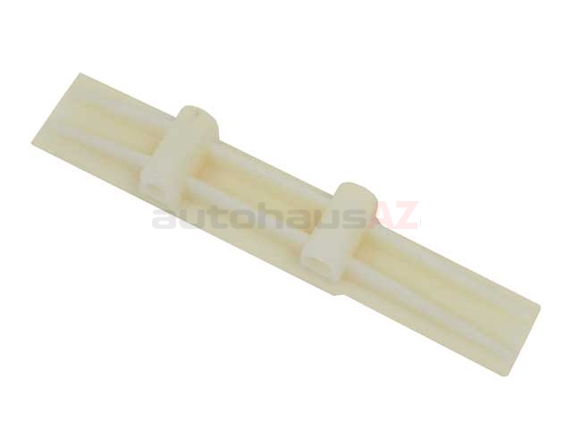 1170520916 Febi-Bilstein Timing Chain Guide/Rail; Cylinder Head Inner; 172mm