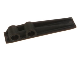 timing chain 10413 FEBI BILSTEIN Guides timing chain 10413 FEBI BILSTEIN Guides