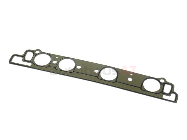 1171412480 VictorReinz Intake Manifold Gasket; Left
