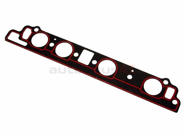 1171412880 Elring Klinger Intake Manifold Gasket; Left