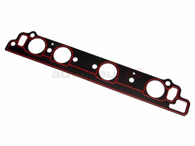 1171412980 Elring Klinger Intake Manifold Gasket; Right