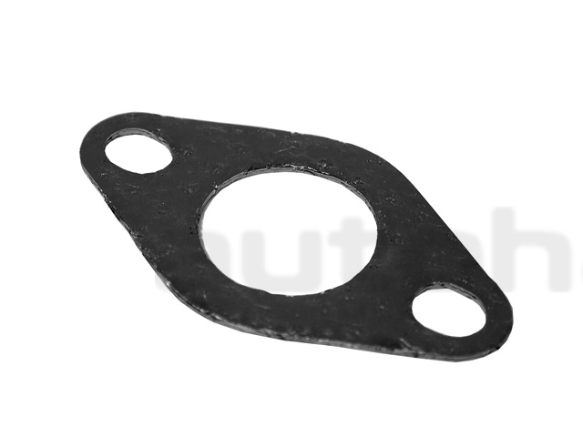11727505259 VictorReinz EGR Valve Gasket; For Air Pump Control Valve