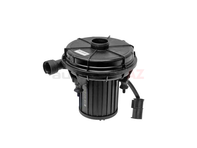 11727571589 Pierburg Secondary Air Injection Pump