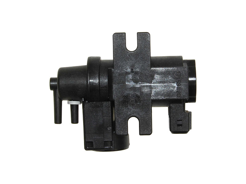 Nitrogen Oxide Sensor NOX Sensor, for Bmw 5 Series E60 E61