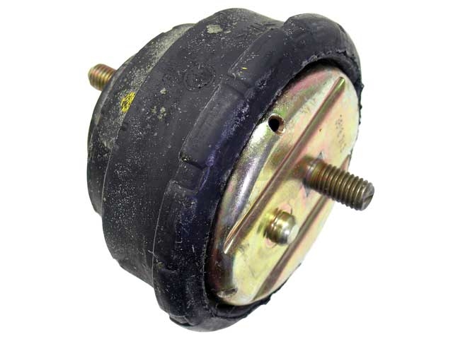 11811136322 Corteco Engine Mount