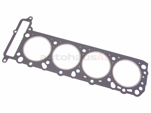 VictorReinz 1190163720, 612925500 Cylinder Head Gasket; Left VictorReinz 1190163720, 612925500 Cylinder Head Gasket; Left