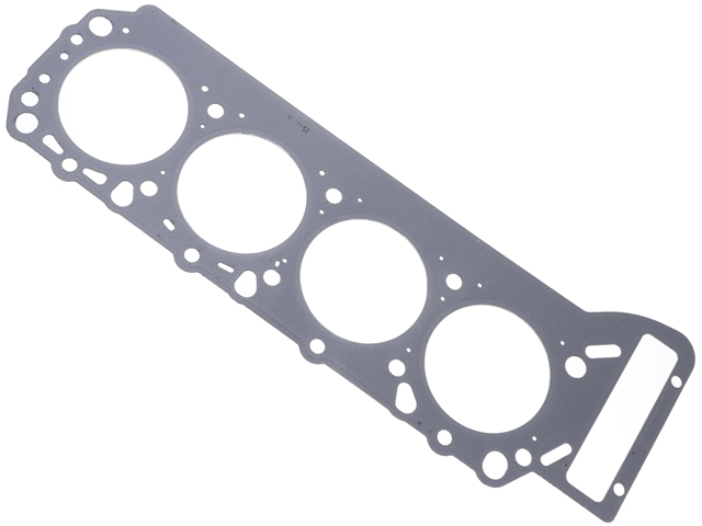 1190163820 VictorReinz Cylinder Head Gasket; Right