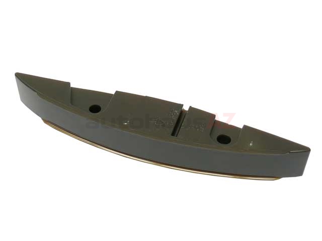 11916-ZX20A Genuine Nissan #11916ZX20A Bolt