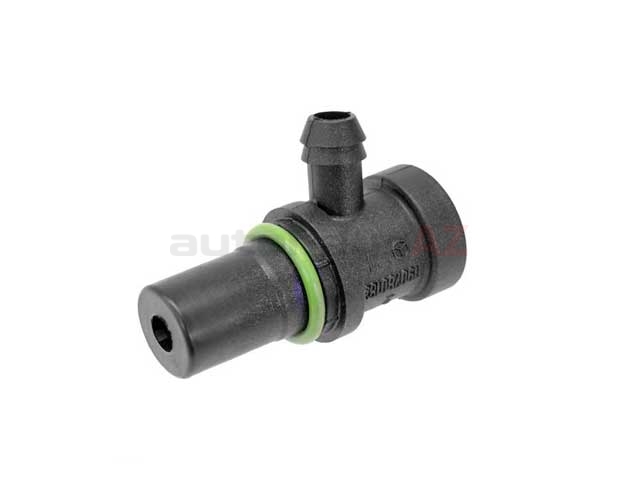 Genuine Mercedes 1190700055, A1190700055 Injector Nozzle