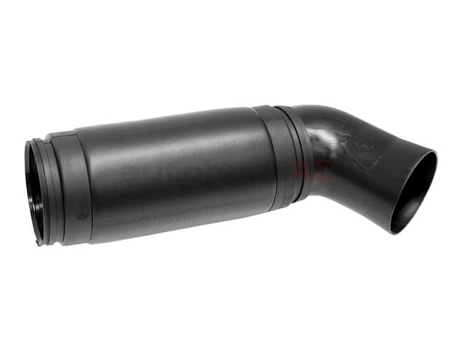 Set of 2 Air Cleaner Intake Hoses Genuine 1190901482 For Mercedes W124 400E E420 Set of 2 Air Cleaner Intake Hoses Genuine 1190901482 For Mercedes W124 400E E420