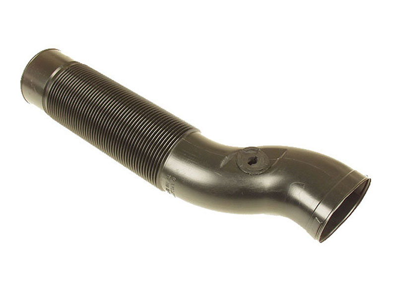 Page 4 Mercedes Air Intake Hose Parts Direct from the Wholesale Source