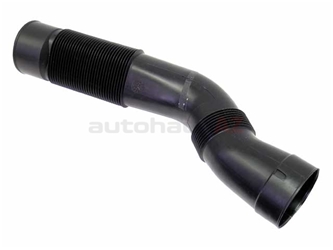 20939482 Genuine Mercedes 1190940082, A1190940082 Air Intake Hose; Left Intake ...