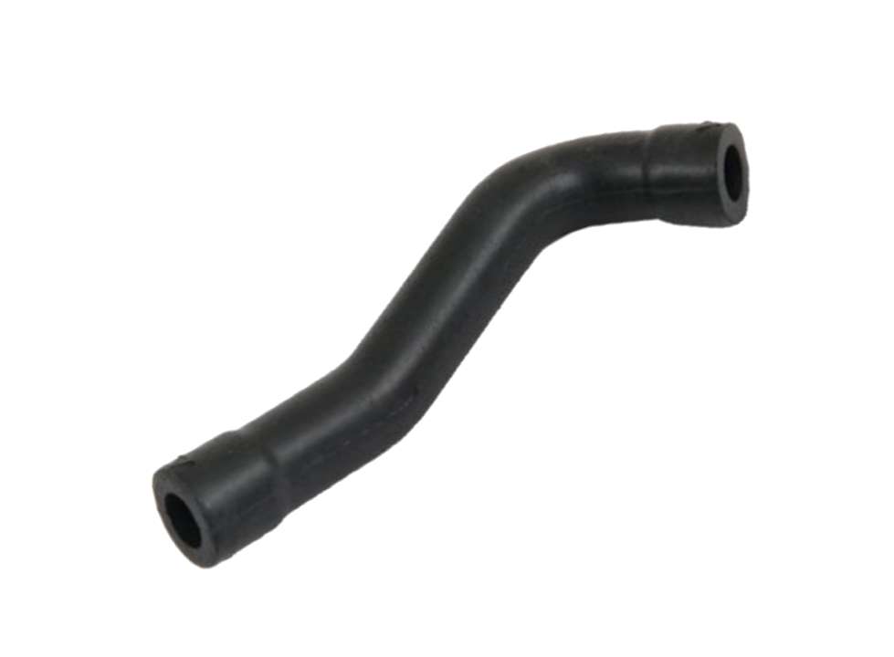 FebiBilstein 1190942782, 33864 Crankcase Breather Hose; Connector at
