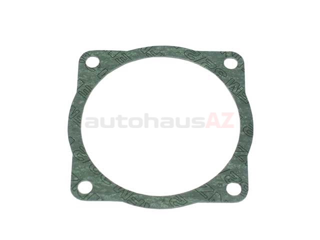 1191411280 VictorReinz Throttle Body/Housing Gasket; Throttle Housing to Intake