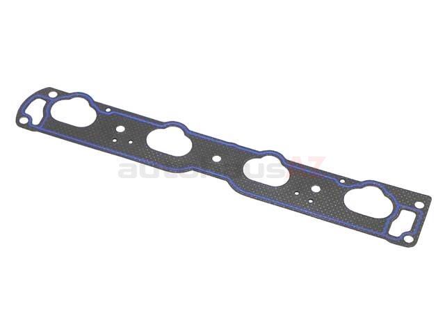 1191411580 VictorReinz Intake Manifold Gasket; Left
