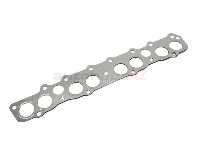 VictorReinz 1191421380, 712944400 Exhaust Manifold Gasket