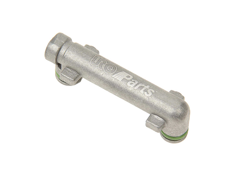 URO Parts 1191800266PRM Cam Oiler Mercedes 06933024001 1191800066