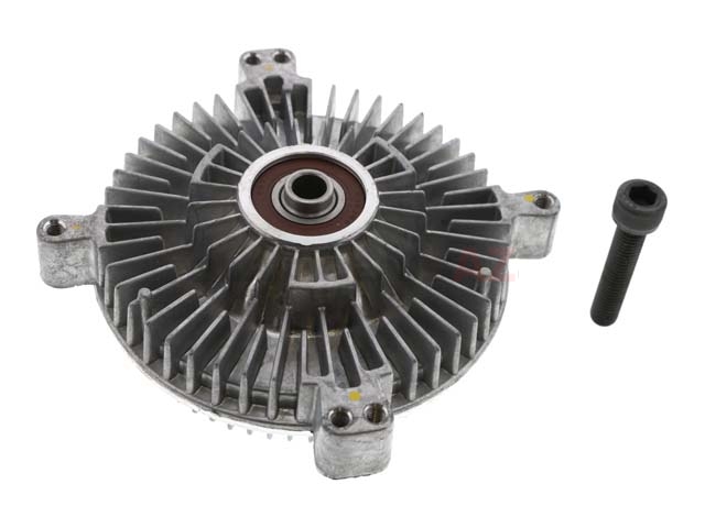 1192000022 URO Parts Fan Clutch