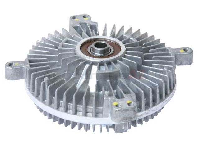FEBI-BILSTEIN Fan Clutch 1192000122 Mercedes Benz E500 E420