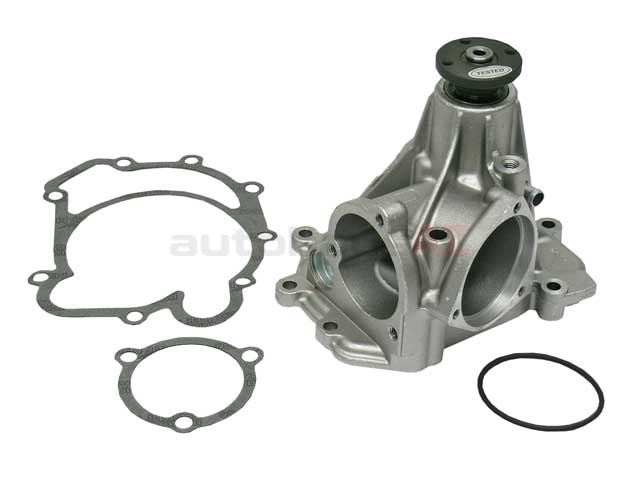 Graf 1192001501, 240578 Water Pump - Mercedes | 11233038632