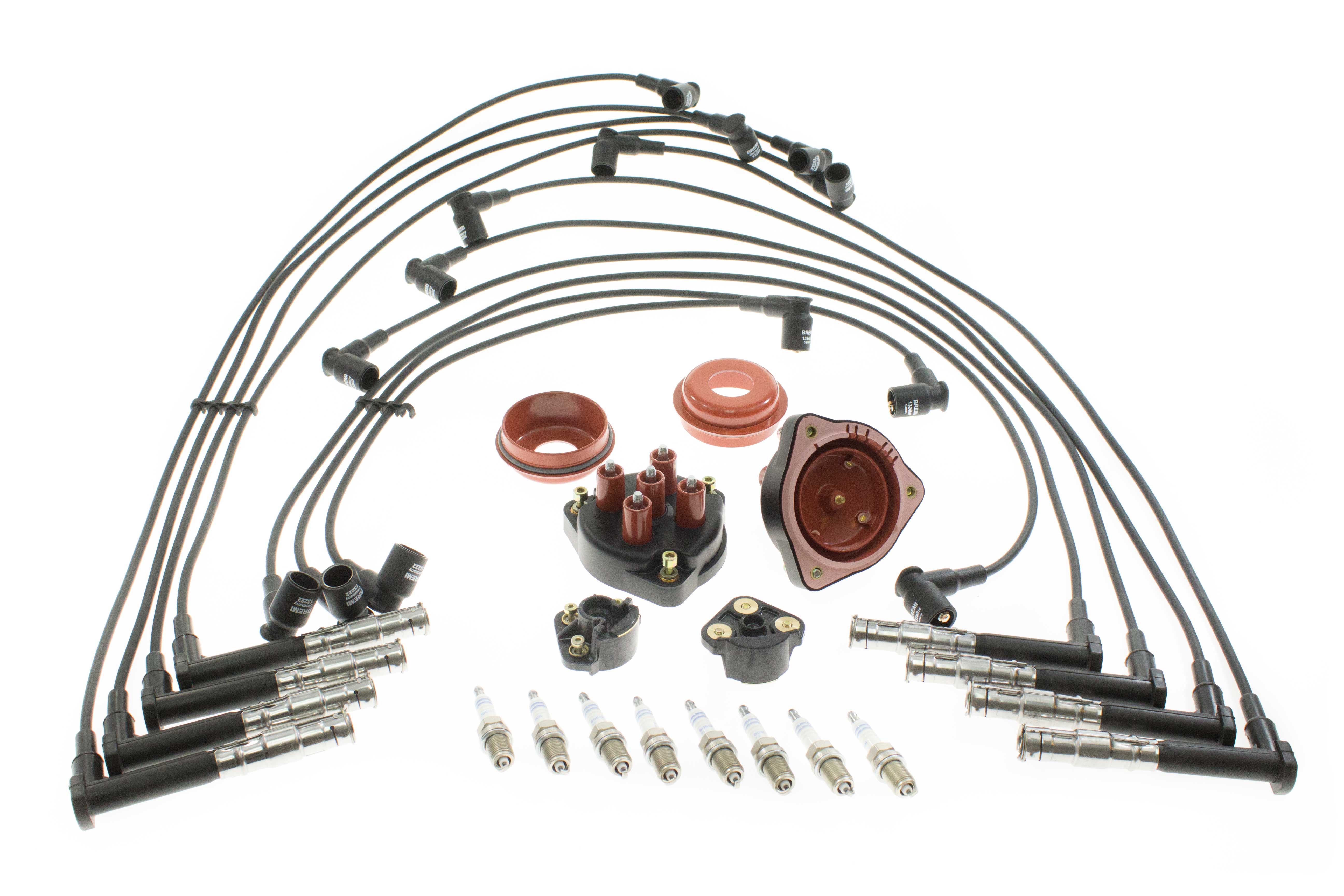 Tune Up Prices >> Aaz Preferred 119tuneupkit Ignition Tune Up Kit Kit Mercedes Tune Up Prices >> Aaz Preferred 119tuneupkit Ignition Tune Up Kit Kit Mercedes