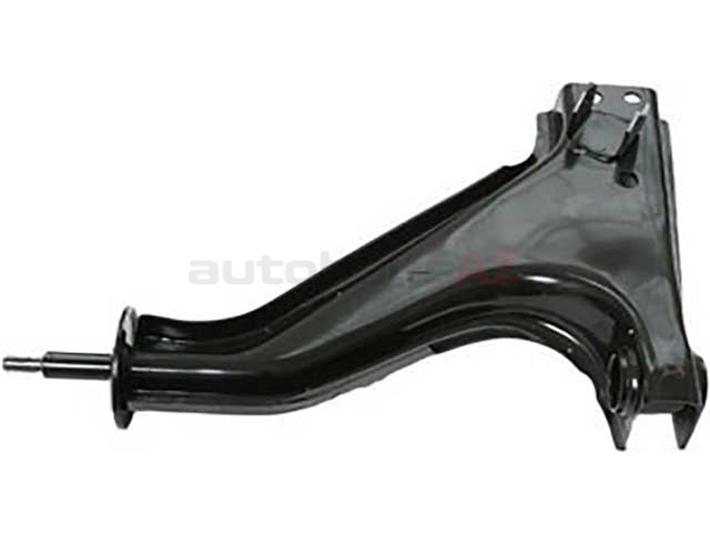 1205680 Pro Parts Control Arm; Front Left