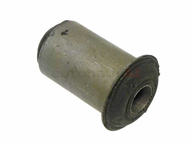 1205825 Professional Parts Sweden Control Arm Bushing; Front Lower; Front Position