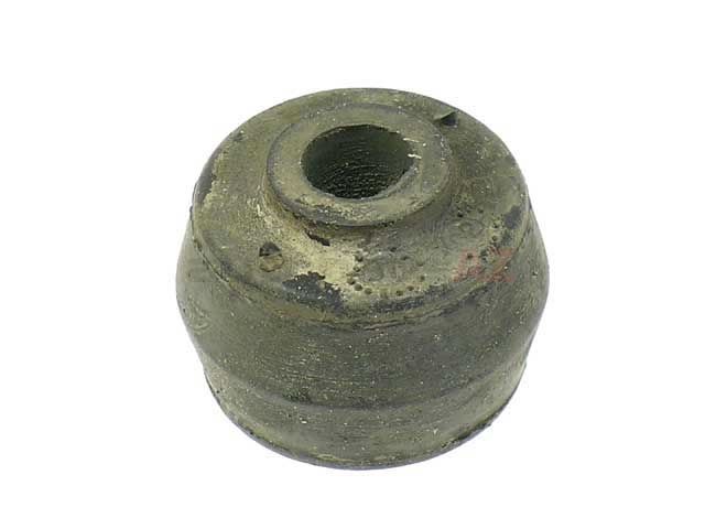 1205991 Karlyn Stabilizer/Sway Bar Bushing