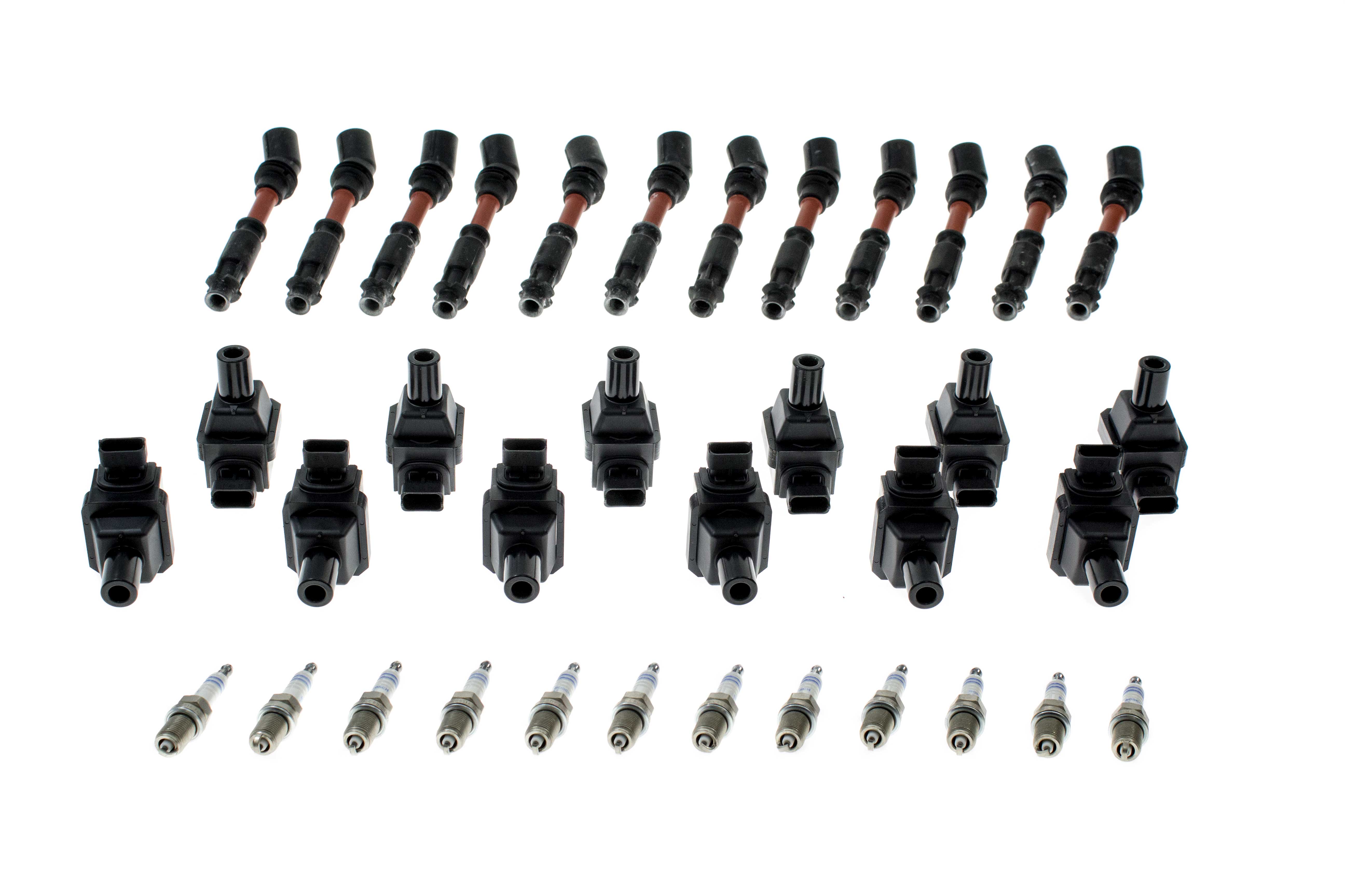Tune Up Prices >> Aaz Preferred 120tuneupkit Ignition Tune Up Kit Plugs Coils And Connectors Kit Mercedes Tune Up Prices >> Aaz Preferred 120tuneupkit Ignition Tune Up Kit Plugs Coils And Connectors Kit Mercedes