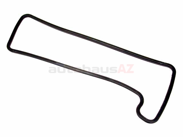 1210160180 VictorReinz Valve Cover Gasket